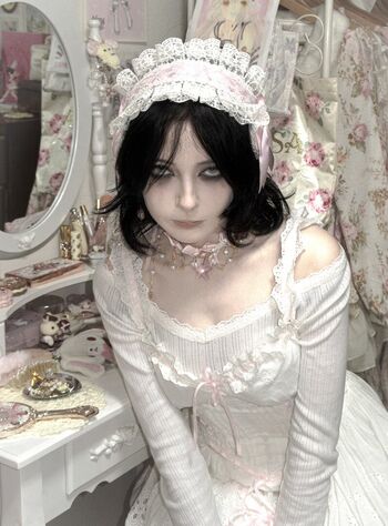 Full leaked Pitayaq  page private onlyfans photo