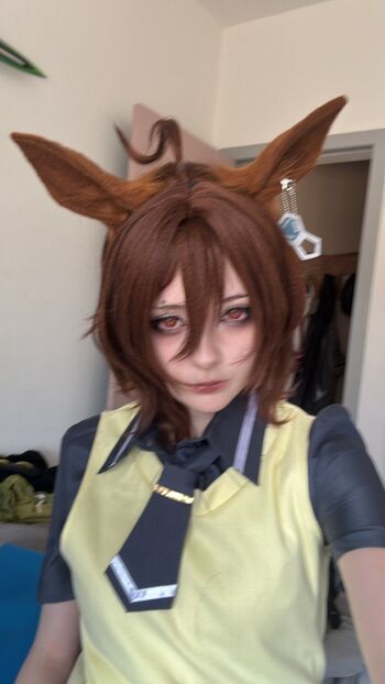 Full leaked Pitayaq private onlyfans photo