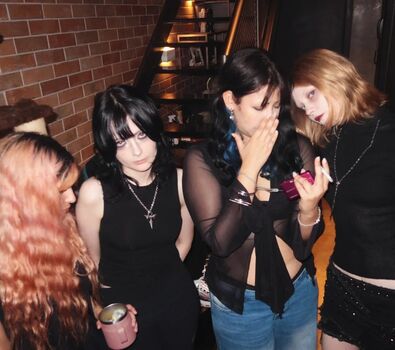 Full leaked Pitayaq private onlyfans photo