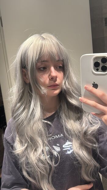 Full leaked Pitayaq private onlyfans photo