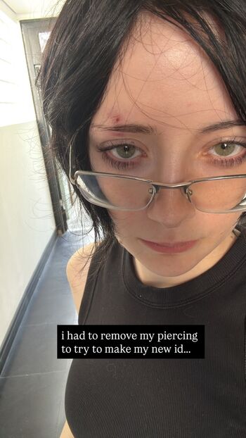 Full leaked Pitayaq private onlyfans photo