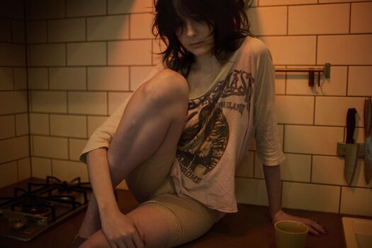 Full leaked Pitayaq private onlyfans photo