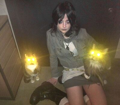 Full leaked Pitayaq private onlyfans photo