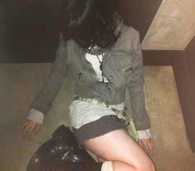 Full leaked Pitayaq private onlyfans photo