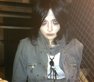 Full leaked Pitayaq private onlyfans photo