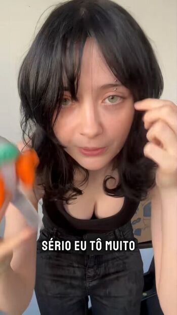 Full leaked Pitayaq private onlyfans photo