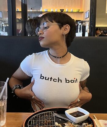 Full leaked Pitsniffingdyke private onlyfans photo