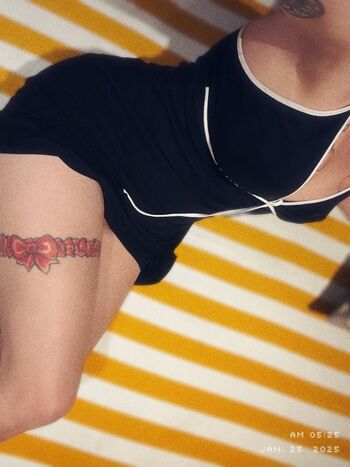 Full leaked Pitty private onlyfans photo