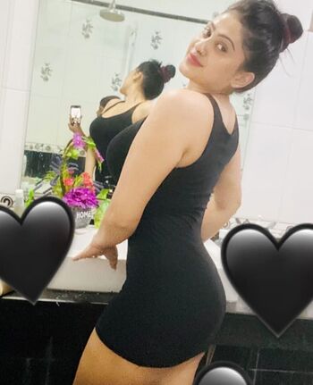 Piumi