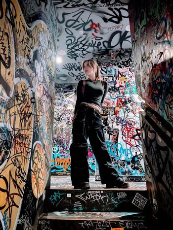 Full leaked Pixelsmixel private onlyfans photo