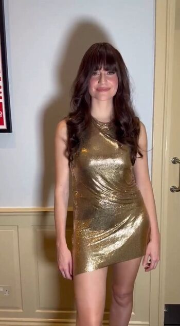 Full leaked Pixie lott private onlyfans photo