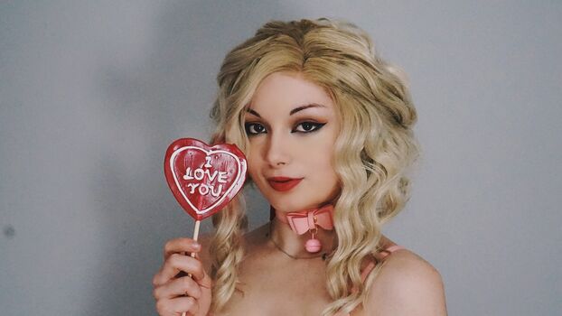 Full leaked Pixiecat page private onlyfans photo