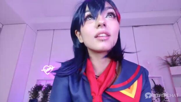 Full leaked Pixiedanoni private onlyfans photo