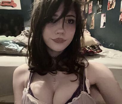 Full leaked Pixilers private onlyfans photo