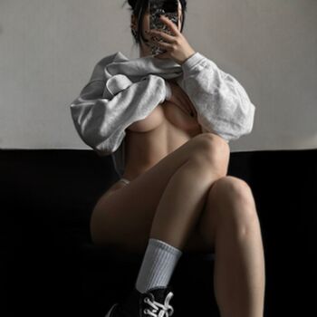 Full leaked Pizdecqqq private onlyfans photo