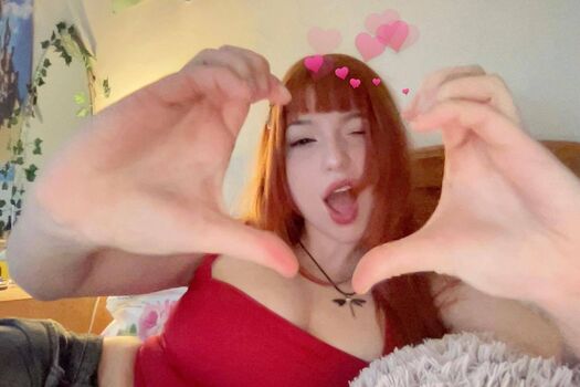 Full leaked Pizzaalice page private onlyfans photo
