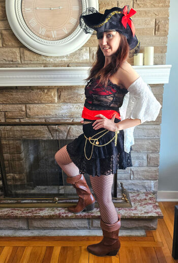 Full leaked Pizzacakecomic private onlyfans photo