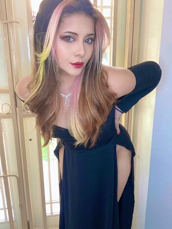 Full leaked Pizzalikesnaty private onlyfans photo