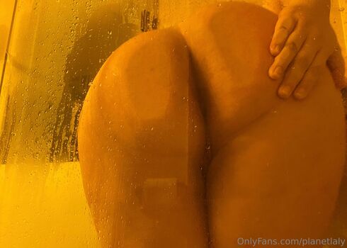 Full leaked Planetlaly private onlyfans photo