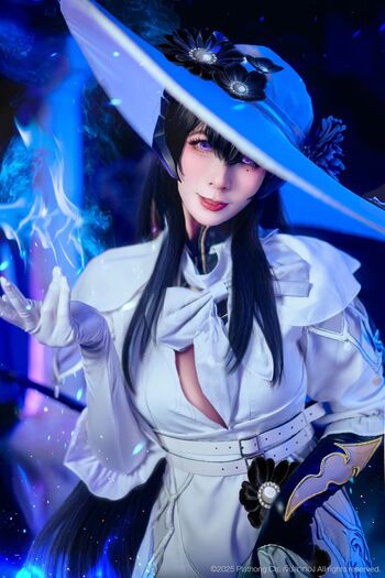 Full leaked Plathong page private onlyfans photo