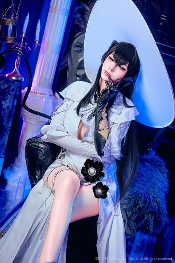 Full leaked Plathong page private onlyfans photo