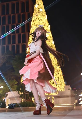 Full leaked Plathong page private onlyfans photo