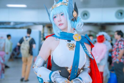 Full leaked Plathong page private onlyfans photo