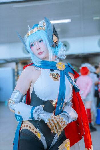 Full leaked Plathong page private onlyfans photo