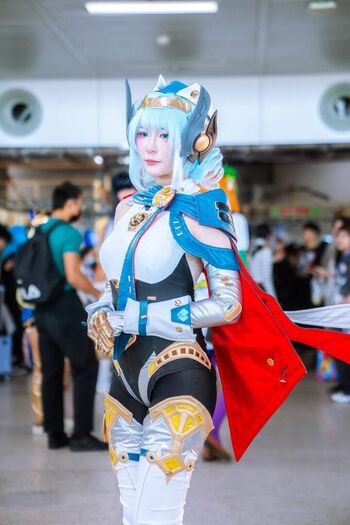 Full leaked Plathong page private onlyfans photo