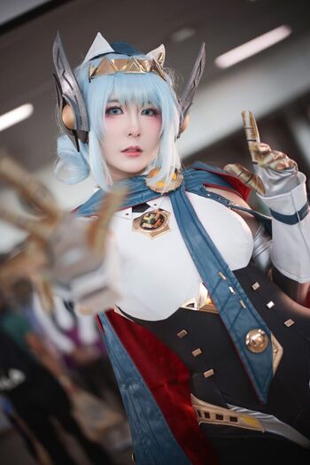 Full leaked Plathong page private onlyfans photo