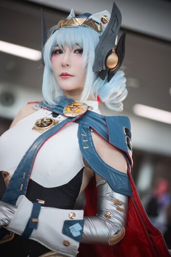 Full leaked Plathong page private onlyfans photo