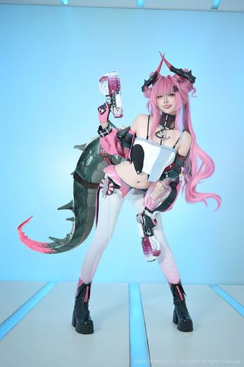 Full leaked Plathong page private onlyfans photo