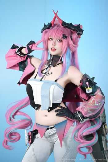 Full leaked Plathong page private onlyfans photo