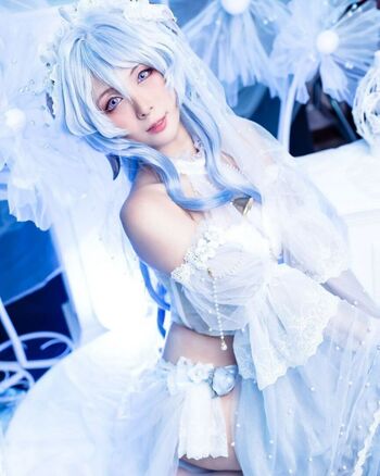 Full leaked Plathong page private onlyfans photo