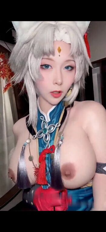 Full leaked Plathong page private onlyfans photo