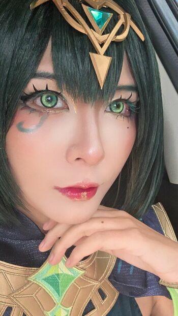 Full leaked Plathong page private onlyfans photo