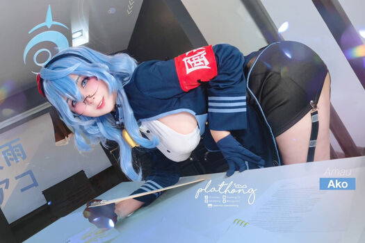 Full leaked Plathong page private onlyfans photo