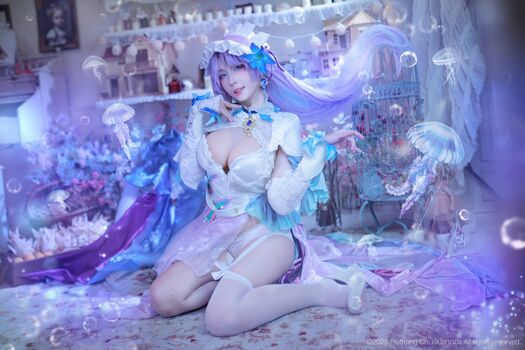 Full leaked Plathong private onlyfans photo