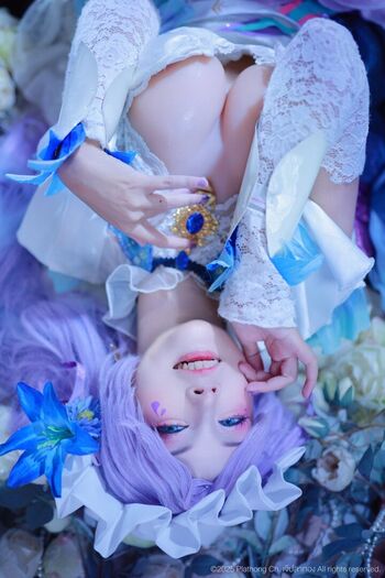 Full leaked Plathong private onlyfans photo