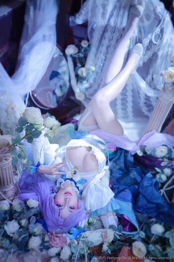 Full leaked Plathong private onlyfans photo