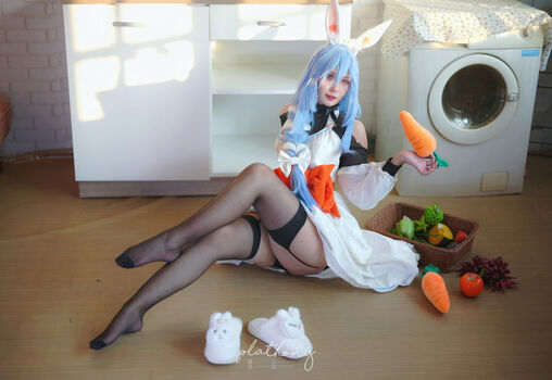 Full leaked Plathong private onlyfans photo