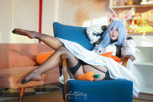 Full leaked Plathong private onlyfans photo