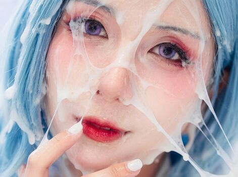 Full leaked Plathong private onlyfans photo