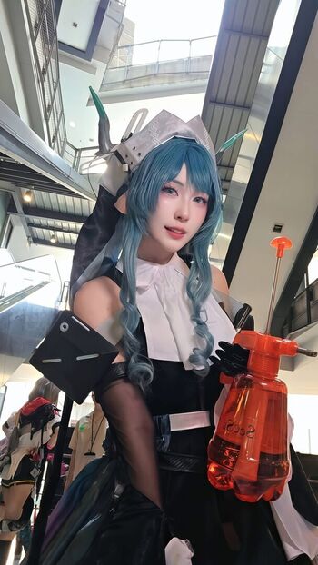 Full leaked Plathong private onlyfans photo