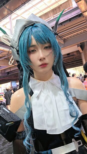 Full leaked Plathong private onlyfans photo