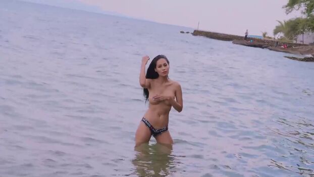 Full leaked Platoo maria private onlyfans photo