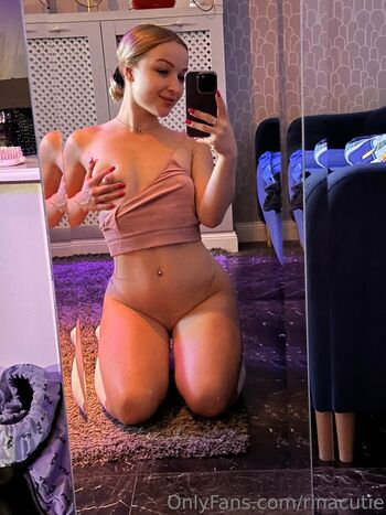 Full leaked Playbetter  page private onlyfans photo
