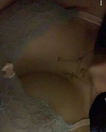 Full leaked Playgirlmia private onlyfans photo