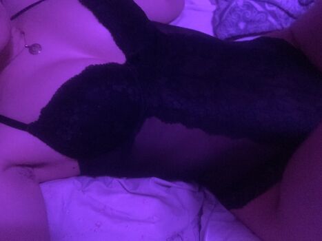 Full leaked Playgirlmia private onlyfans photo