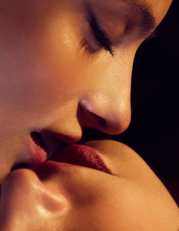 Full leaked Playmate des jahres private onlyfans photo